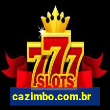 cazimbo.com.br