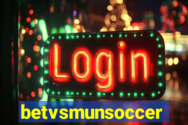 betvsmunsoccer