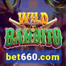 bet660.com