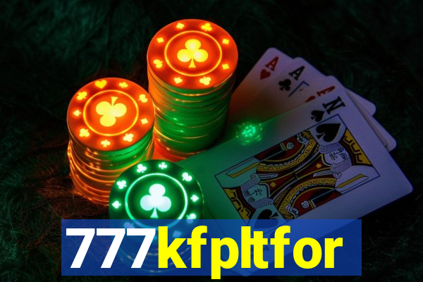 777kfpltfor