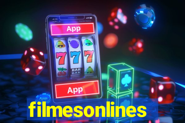 filmesonlines