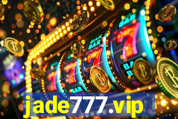 jade777.vip