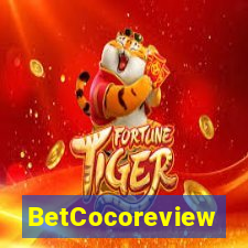 BetCocoreview