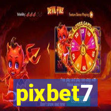 pixbet7