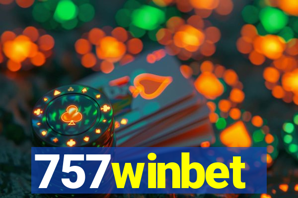 757winbet