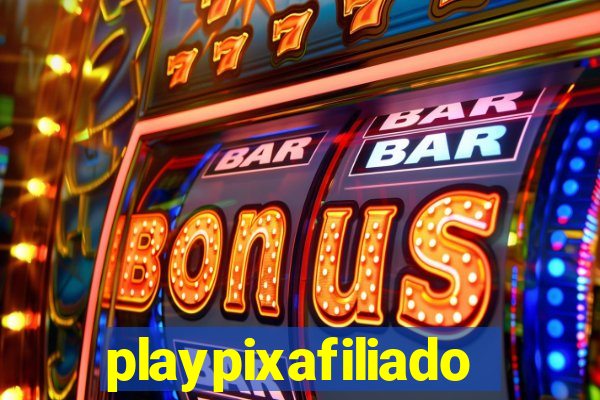 playpixafiliados