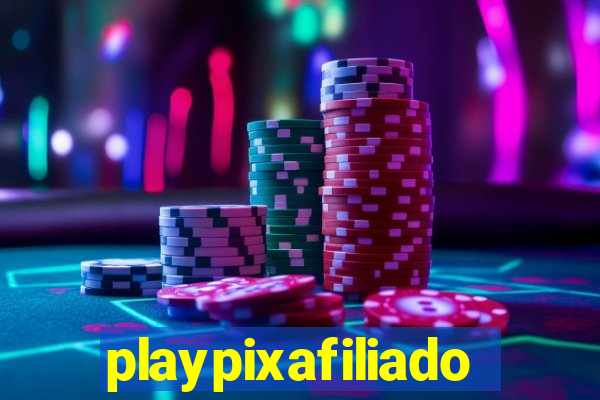 playpixafiliados