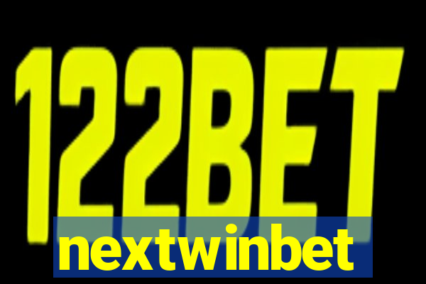 nextwinbet