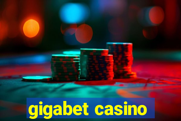 gigabet casino