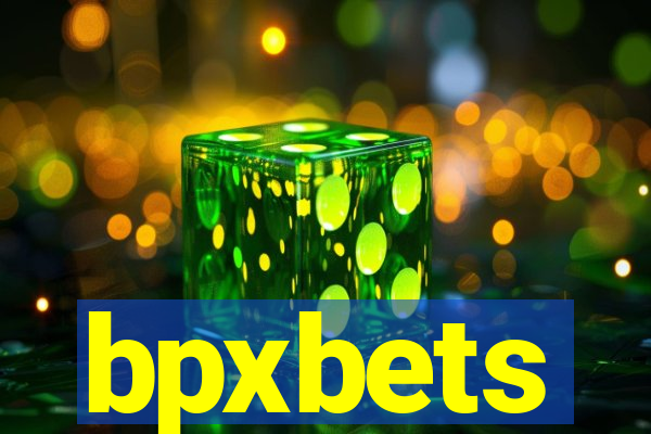 bpxbets