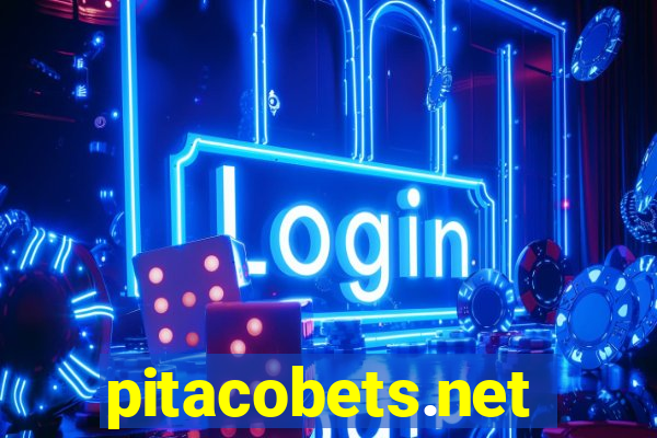 pitacobets.net