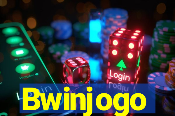 Bwinjogo