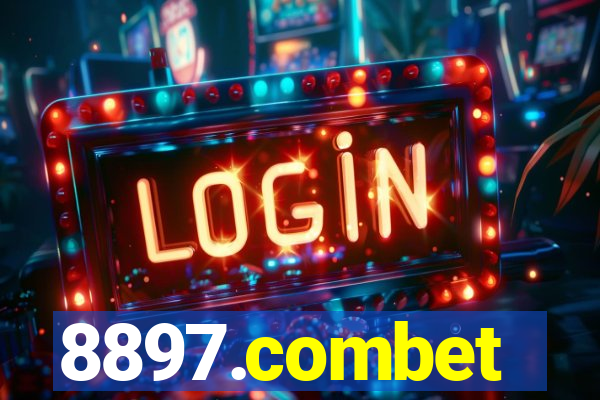 8897.combet