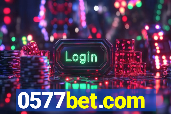 0577bet.com