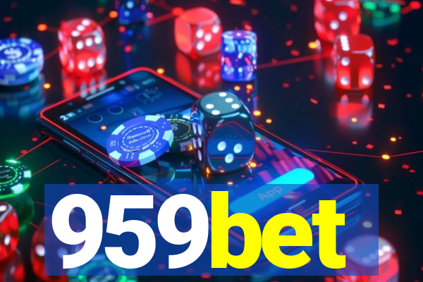 959bet