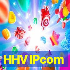 HHVIPcom