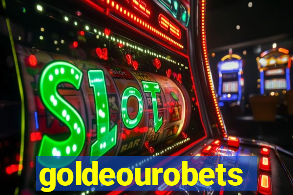 goldeourobets