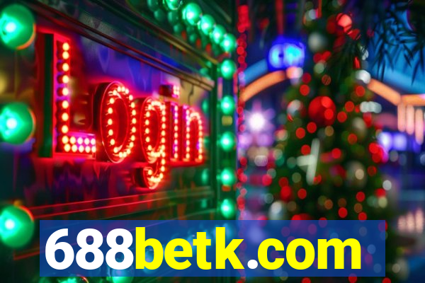 688betk.com