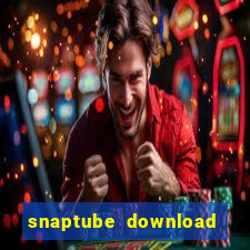 snaptube download pc windows 7