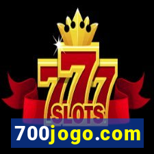 700jogo.com