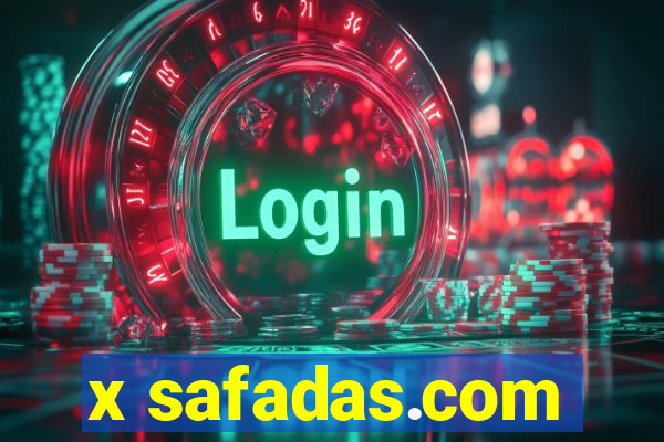 x safadas.com