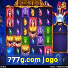 777g.com jogo