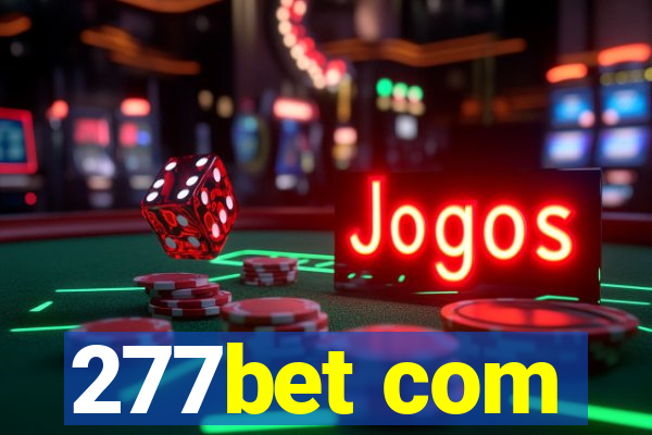 277bet com