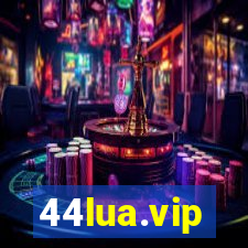 44lua.vip