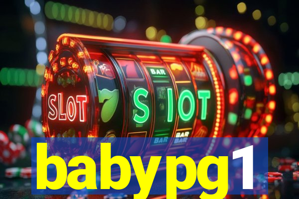 babypg1