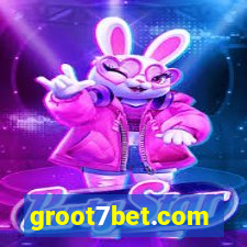 groot7bet.com