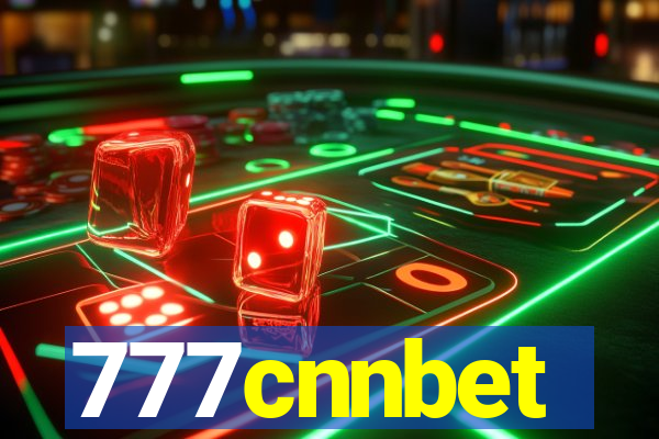 777cnnbet