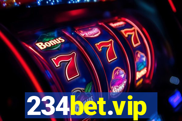 234bet.vip