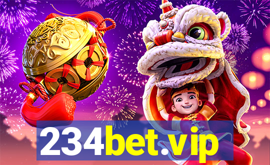 234bet.vip