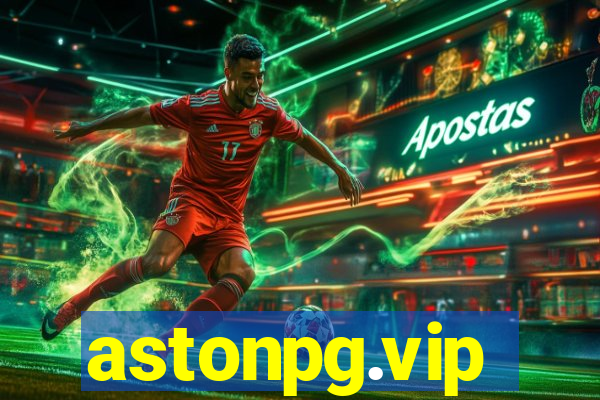 astonpg.vip