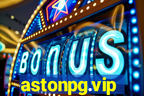 astonpg.vip