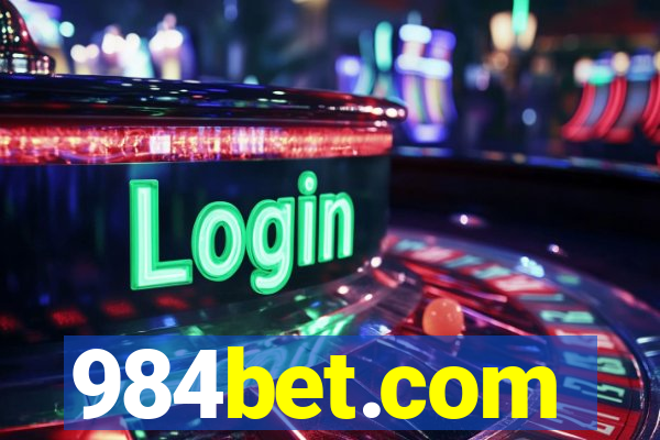 984bet.com