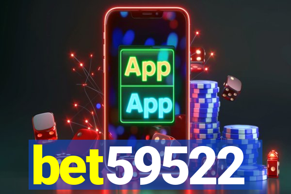 bet59522