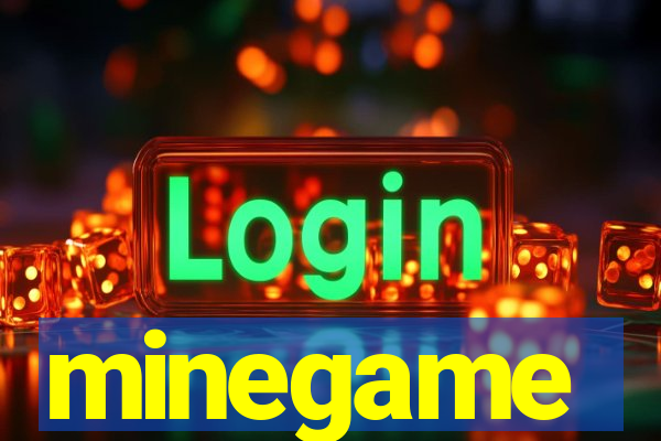 minegame