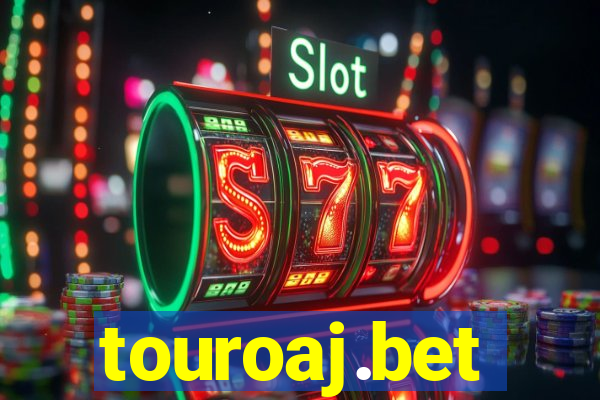 touroaj.bet