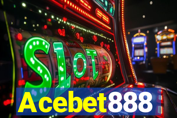 Acebet888