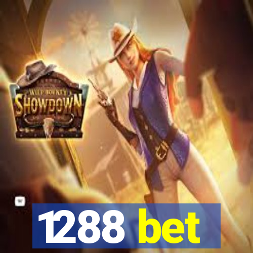 1288 bet