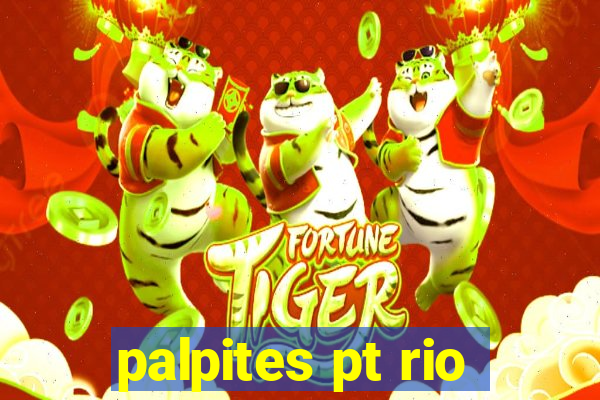 palpites pt rio