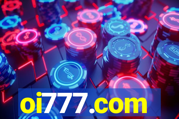 oi777.com