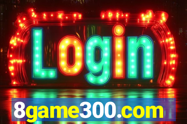 8game300.com