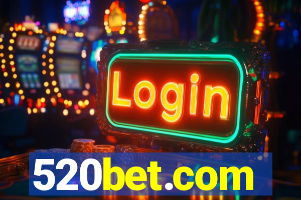 520bet.com