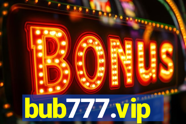 bub777.vip