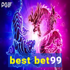 best bet99