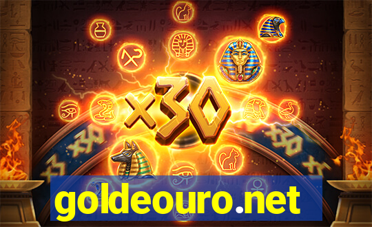 goldeouro.net