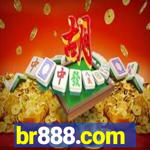 br888.com