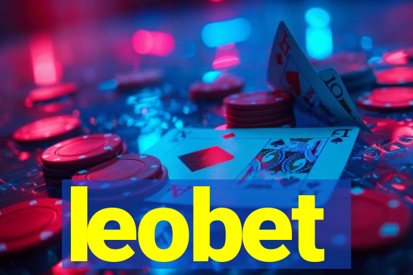 leobet